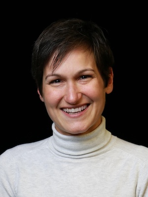 IHA avatar